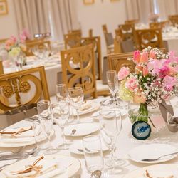 アーフェリーク迎賓館 小倉の写真16枚目