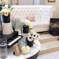 アーフェリーク迎賓館 小倉の写真27枚目