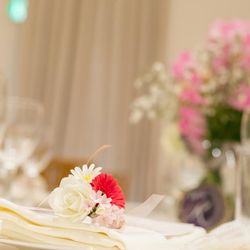 アーフェリーク迎賓館 小倉の写真31枚目