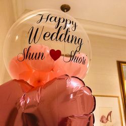 アーフェリーク迎賓館 小倉の写真1枚目