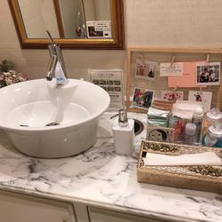 アーフェリーク迎賓館 小倉の写真19枚目