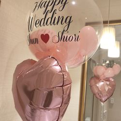 アーフェリーク迎賓館 小倉の写真18枚目