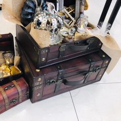 アーフェリーク迎賓館 小倉の写真6枚目