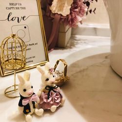 アーフェリーク迎賓館 小倉の写真18枚目