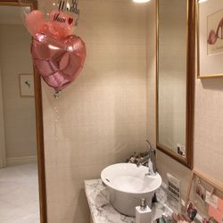 アーフェリーク迎賓館 小倉の写真14枚目