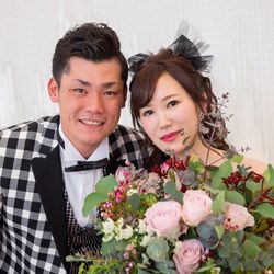 アーフェリーク迎賓館 小倉の写真11枚目