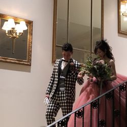 アーフェリーク迎賓館 小倉の写真24枚目