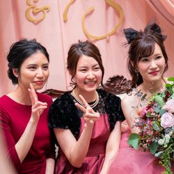 アーフェリーク迎賓館 小倉の写真27枚目