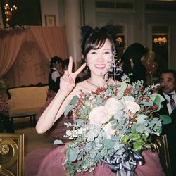 アーフェリーク迎賓館 小倉の写真17枚目