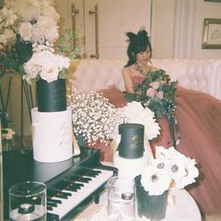 アーフェリーク迎賓館 小倉の写真32枚目