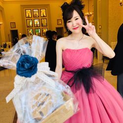 アーフェリーク迎賓館 小倉の写真15枚目