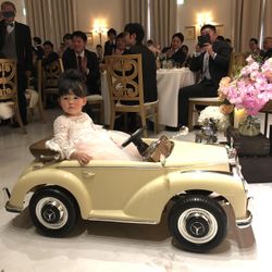 アーフェリーク迎賓館 小倉の写真19枚目