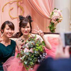 アーフェリーク迎賓館 小倉の写真31枚目