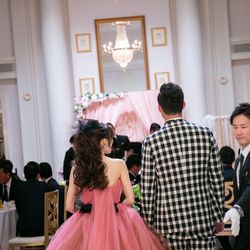 アーフェリーク迎賓館 小倉の写真7枚目