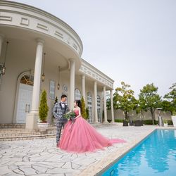 アーフェリーク迎賓館 小倉の写真33枚目