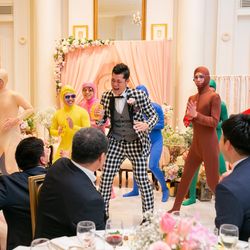 アーフェリーク迎賓館 小倉の写真34枚目