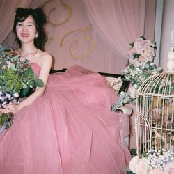 アーフェリーク迎賓館 小倉の写真35枚目