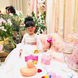 アーフェリーク迎賓館 小倉の写真4枚目