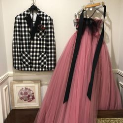 アーフェリーク迎賓館 小倉の写真6枚目