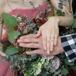 アーフェリーク迎賓館 小倉の写真10枚目