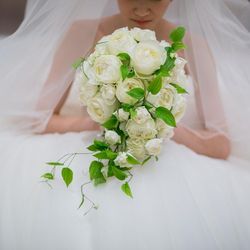 アーフェリーク迎賓館 小倉の写真29枚目