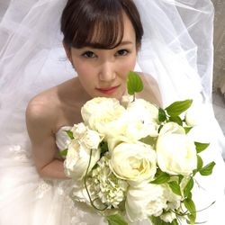 アーフェリーク迎賓館 小倉の写真11枚目