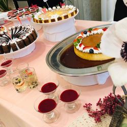 アーフェリーク迎賓館 小倉の写真2枚目