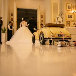 アーフェリーク迎賓館 小倉の写真16枚目