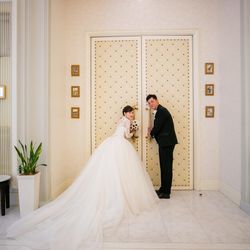 アーフェリーク迎賓館 小倉の写真8枚目