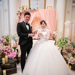 アーフェリーク迎賓館 小倉の写真30枚目