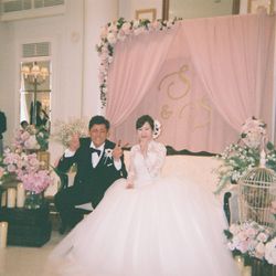 アーフェリーク迎賓館 小倉の写真10枚目