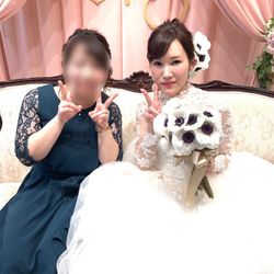 アーフェリーク迎賓館 小倉の写真36枚目