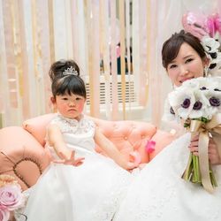 アーフェリーク迎賓館 小倉の写真2枚目