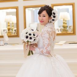 アーフェリーク迎賓館 小倉の写真14枚目