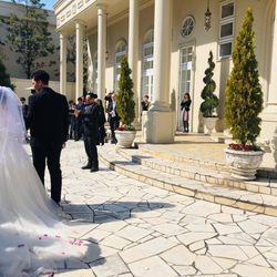 アーフェリーク迎賓館 小倉の写真34枚目