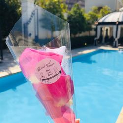 アーフェリーク迎賓館 小倉の写真27枚目