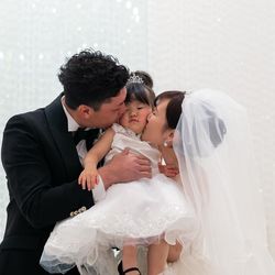 アーフェリーク迎賓館 小倉の写真34枚目