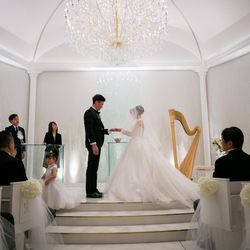 アーフェリーク迎賓館 小倉の写真3枚目