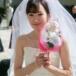 アーフェリーク迎賓館 小倉の写真7枚目