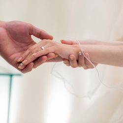 アーフェリーク迎賓館 小倉の写真13枚目