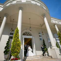 アーフェリーク迎賓館 小倉の写真4枚目