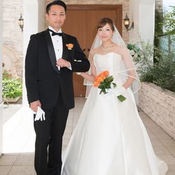 リッツファイブの写真17枚目