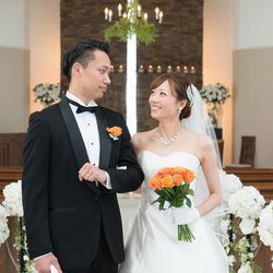 リッツファイブの写真36枚目