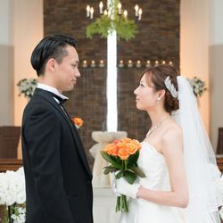 リッツファイブの写真7枚目