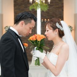 リッツファイブの写真1枚目