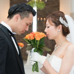 リッツファイブの写真1枚目