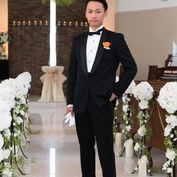 リッツファイブの写真26枚目