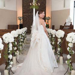 リッツファイブの写真2枚目