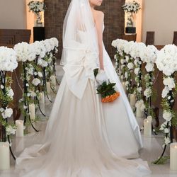 リッツファイブの写真16枚目