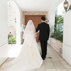 リッツファイブの写真10枚目